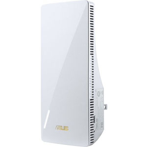 RP-AX56 - Répéteur Wi-Fi 6 AX1800