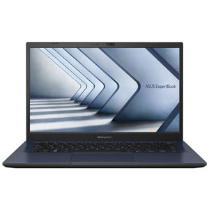 ExpertBook B1 14 - i3 / 8Go / 256Go / W11 Pro