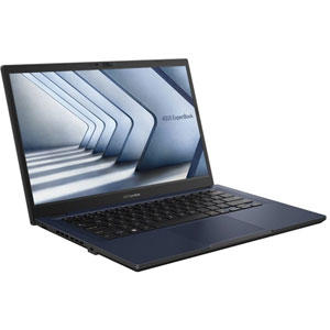 ExpertBook B1 14 - i5 / 16Go / 512Go / W11 Pro