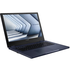 ExpertBook B5 16 - i5 / 16Go / 512Go / W11 Pro