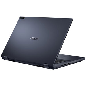 ExpertBook B5 16 - i5 / 16Go / 512Go / W11 Pro