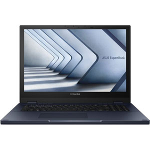 ExpertBook B5 16 - i7 / 16Go / 512Go / W11 Pro