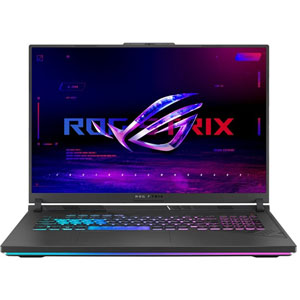 ROG Strix G18 - i9 / 32Go / 1To / RTX 4080