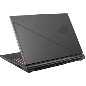 ROG Strix G18 - i9 / 32Go / 1To / RTX 4080