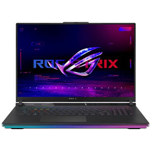 ROG Strix G18 - i9 / 64Go / 2To / RTX 4090