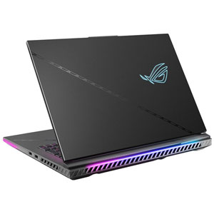 ROG Strix G18 - i9 / 64Go / 2To / RTX 4090