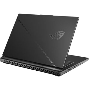 ROG Strix SCAR 18 - i9 / 32Go / 1To / RTX 4080