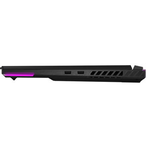 ROG Strix SCAR 18 - i9 / 32Go / 1To / RTX 4080