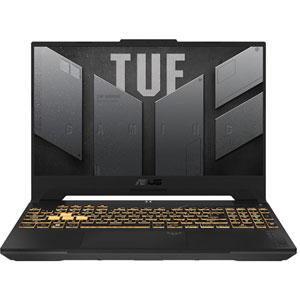 TUF Gaming F15 - i7 / 16Go / 1To / RTX 4070