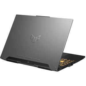 TUF Gaming F15 - i7 / 16Go / 1To / RTX 4070