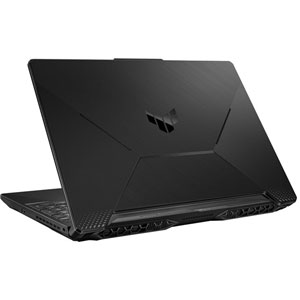 TUF Gaming F15 - R5 / 16Go / 512Go / RTX 3050