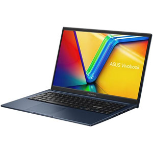 VivoBook 15 - i5 / 16Go / 1To / Bleu