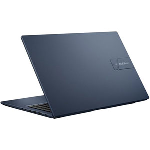 VivoBook 15 - i5 / 16Go / 1To / Bleu