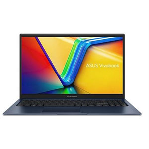 VivoBook 15 - i5 / 16Go / 512Go / Bleu