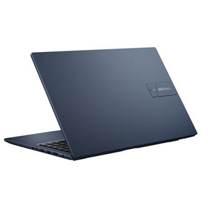 VivoBook 15 - i5 / 16Go / 512Go / Bleu