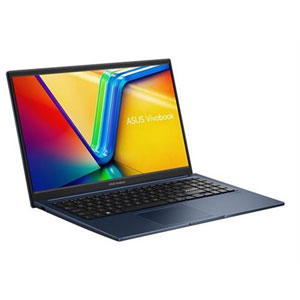 VivoBook 15 - i5 / 16Go / 512Go / Bleu