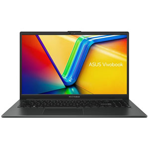 VivoBook 15 - Pentium / 8Go / 256Go / Noir