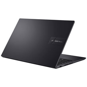 VivoBook 15 OLED - i5 / 16Go / 512Go / Noir