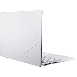 ZenBook 14 OLED - i5 / 16Go / 512Go / Argent