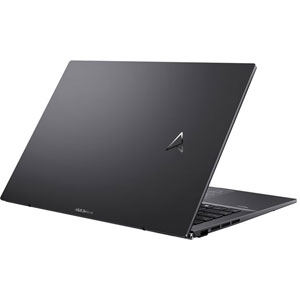 ZenBook 14 OLED - R5 / 16Go / 512Go / Noir