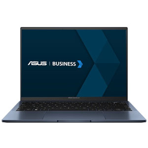 ZenBook S 13 OLED - R7 / 16Go / 512Go / W11P