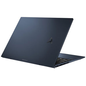 ZenBook S 13 OLED - R7 / 16Go / 512Go / W11P