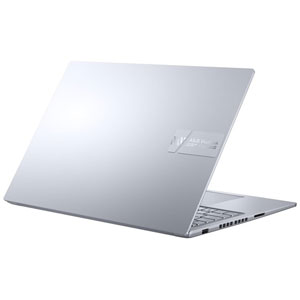 VivoBook 16X - i5 / 512Go / RTX2050 / Argent