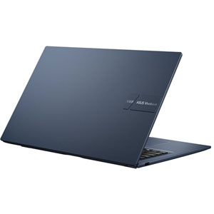 Vivobook 17 - i5 / 16Go / 512Go / Bleu