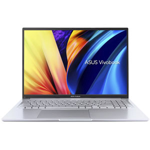 Vivobook 16 - i7 / 16Go / 512Go / Argent