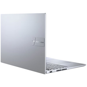 Vivobook 16 - i7 / 16Go / 512Go / Argent