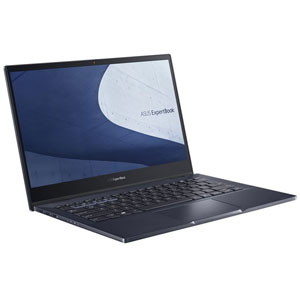 ExpertBook B1 15 - i5 / 8Go / 256Go / W11 Pro