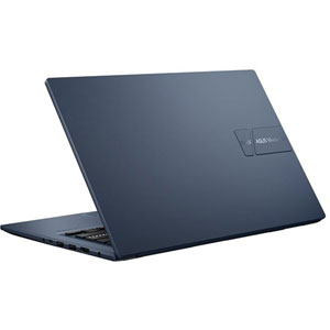 VivoBook 14 - i3 / 8Go / 512Go / Bleu / W11P