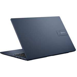 VivoBook 15 - i3 / 8Go / 512Go / Bleu