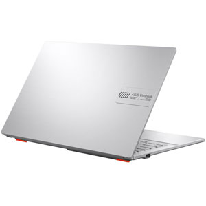 Vivobook Go 15 OLED - R5 / 16Go / 512Go / Argent