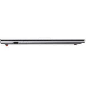 Vivobook Go 15 OLED - R5 / 16Go / 512Go / Argent