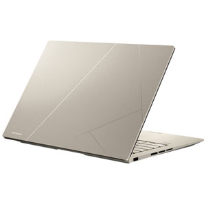 ZenBook 14X OLED - i5 / 16Go / 512Go / W11 Pro