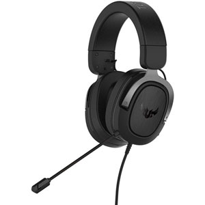 TUF Gaming H3 Wireless