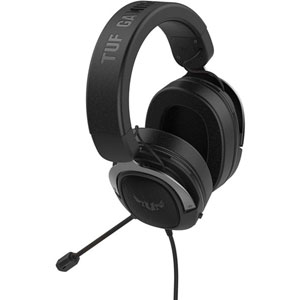 TUF Gaming H3 Wireless