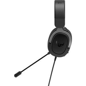 TUF Gaming H3 Wireless