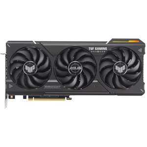 photo TUF Gaming GeForce RTX 4070 SUPER 12GB