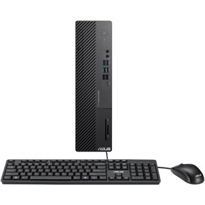 photo ExpertCenter D7 SFF - i5 / 8Go / 512Go / W11 Pro