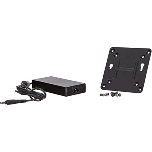 NUC 12 Pro Kit NUC12WSKv7 - i7-1270P