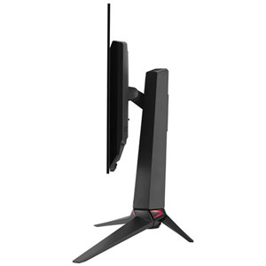 ROG Swift OLED PG27AQDM