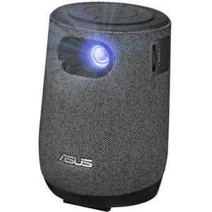 ZenBeam Latte L1