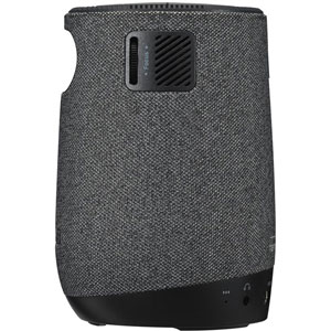 ZenBeam Latte L1