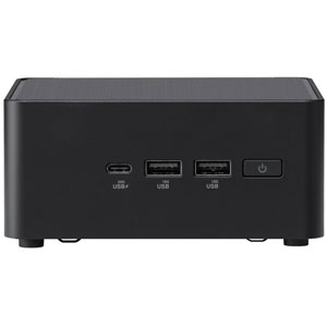 photo NUC 14 Pro RNUC14RVHU500002 - Core Ultra 5 125H