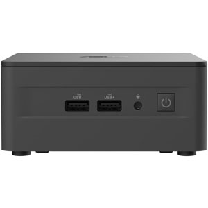 photo NUC 12 Pro NUC12WSHi5 - Core i5-1240P