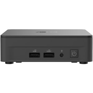 photo NUC 12 Pro RNUC12WSKI300002 - Core i3-1220P