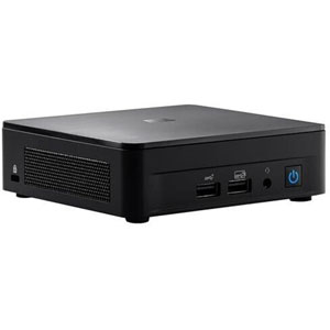 photo NUC 12 Pro RNUC12WSKI70002 - Core i7-1260P