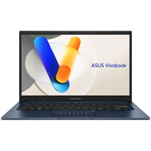 VivoBook 14 - i5 / 16Go / 512Go / Bleu